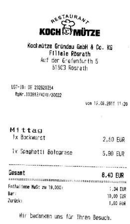fsbp Möbel Höffner